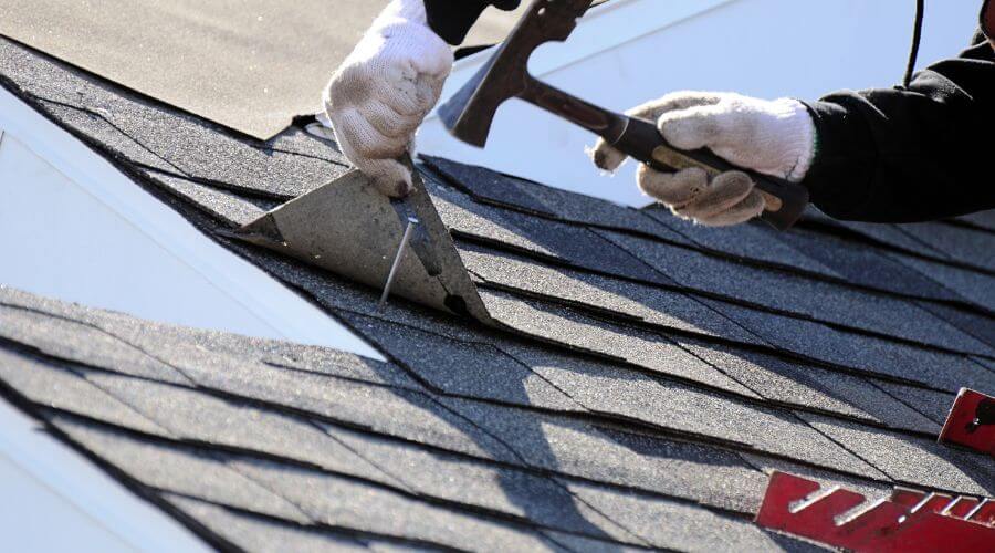 Professional Flat Roofing Installation in Blackshear, GA